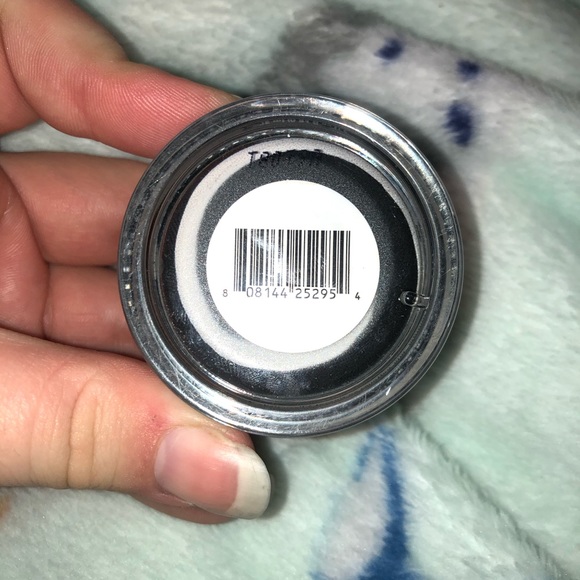 3/$20💋boscia wash off face mask - Picture 2 of 8